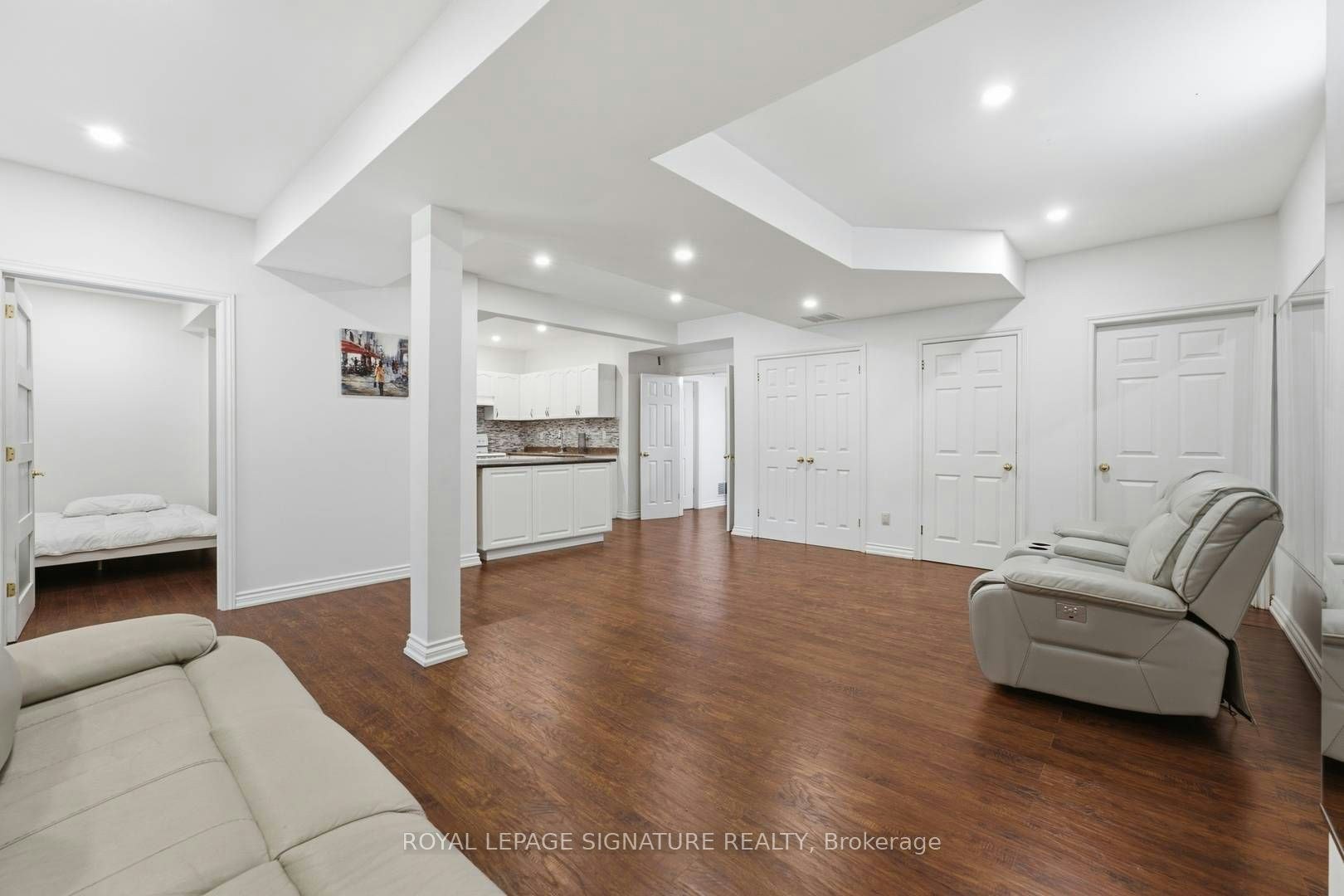 253 Byng Avenue, Toronto, ON, M2N 4L4 - 32