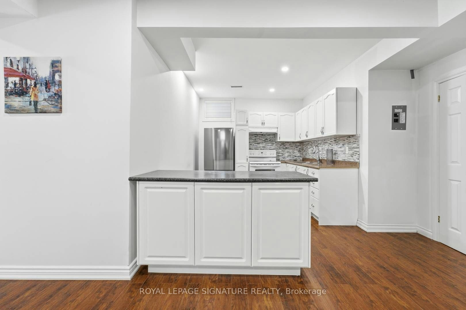 253 Byng Avenue, Toronto, ON, M2N 4L4 - 30