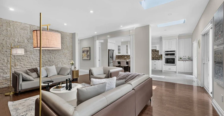253 Byng Avenue, Toronto, ON, M2N 4L4 - 14