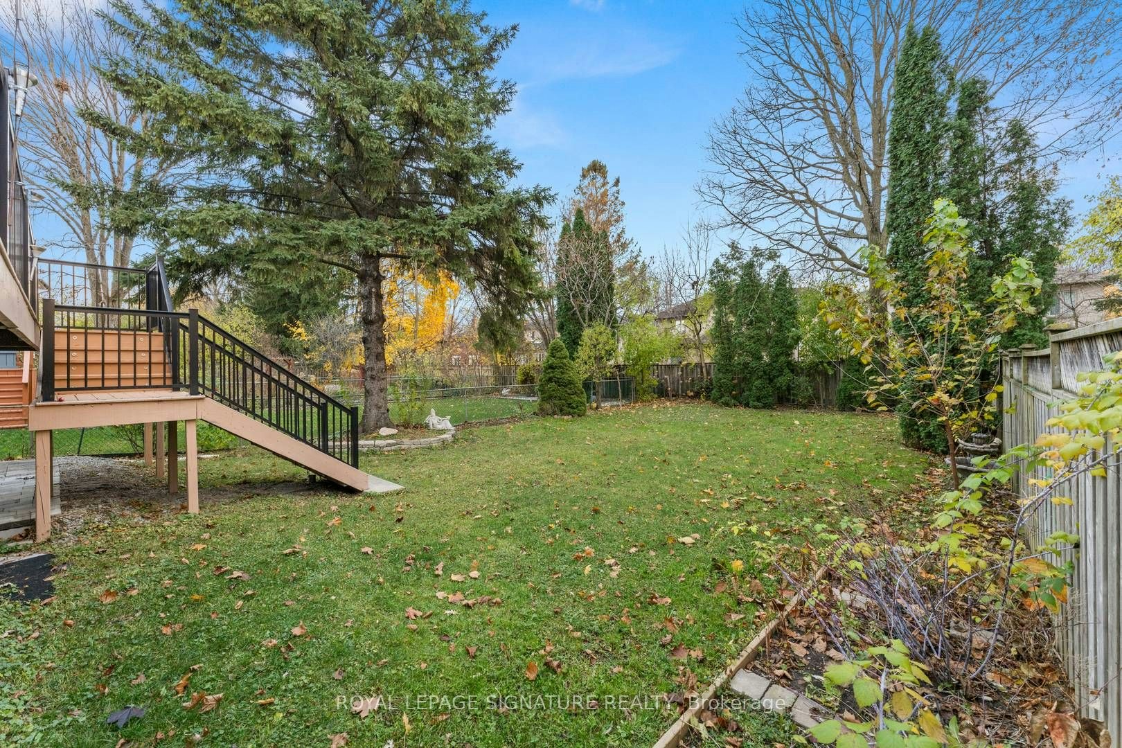 253 Byng Avenue, Toronto, ON, M2N 4L4 - 40