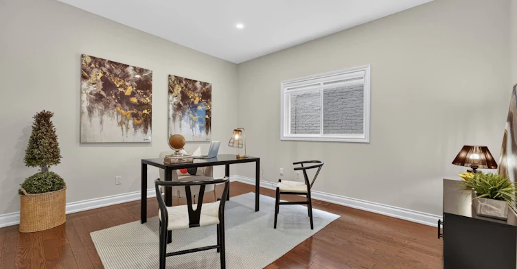 253 Byng Avenue, Toronto, ON, M2N 4L4 - 11