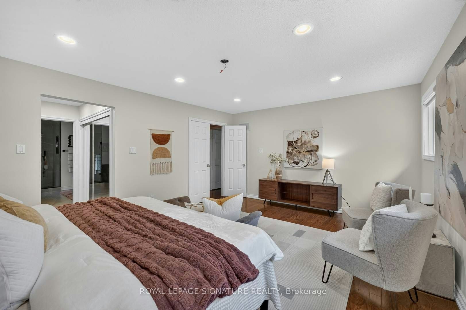 253 Byng Avenue, Toronto, ON, M2N 4L4 - 25