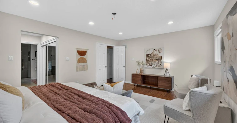 253 Byng Avenue, Toronto, ON, M2N 4L4 - 25