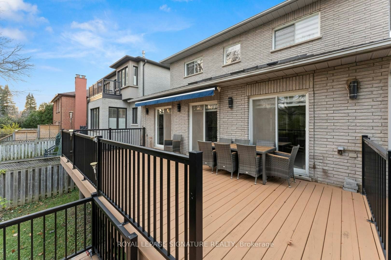 253 Byng Avenue, Toronto, ON, M2N 4L4 - 38