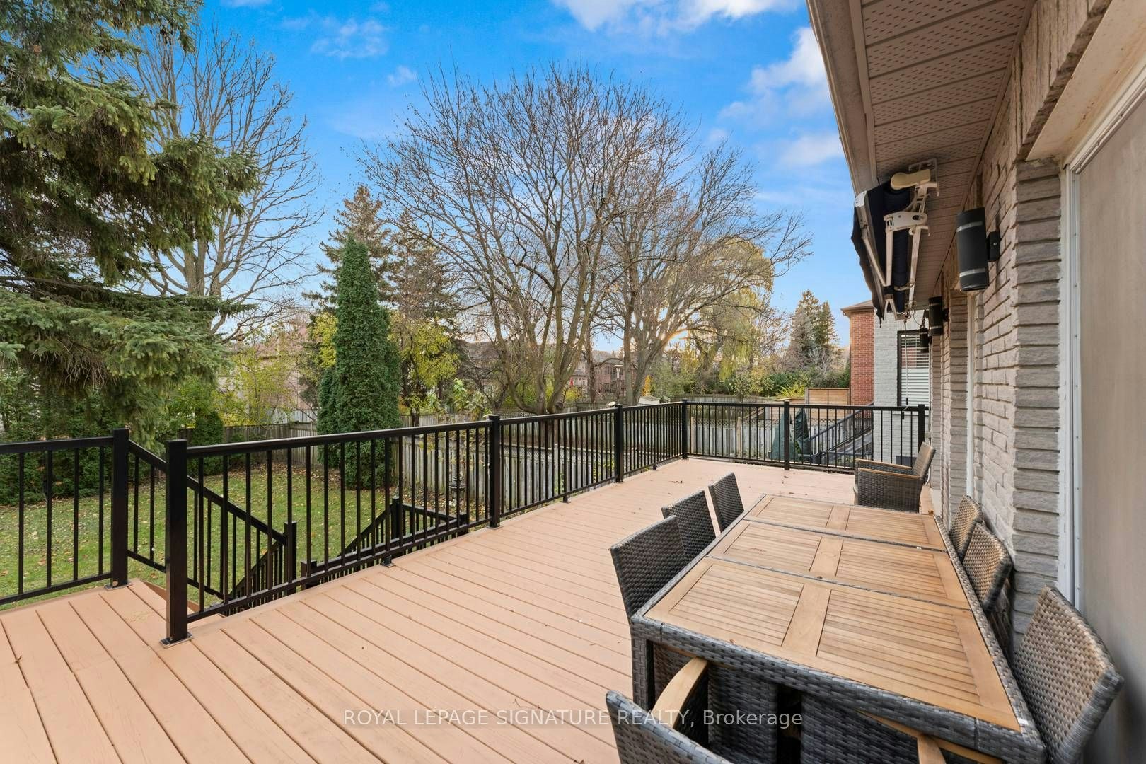 253 Byng Avenue, Toronto, ON, M2N 4L4 - 39