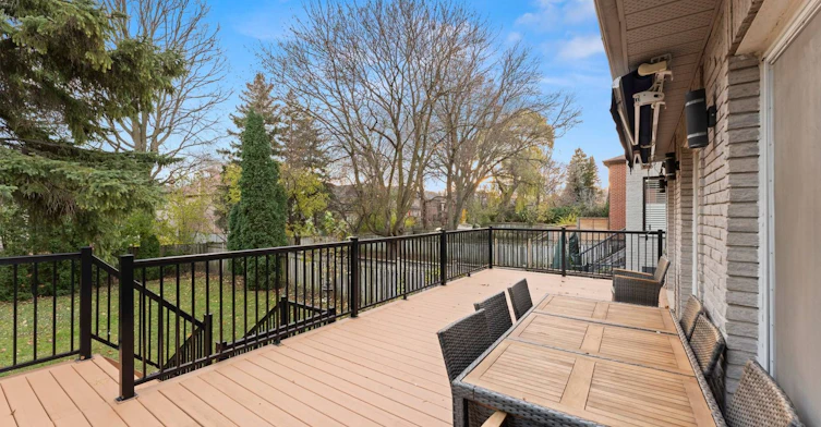 253 Byng Avenue, Toronto, ON, M2N 4L4 - 39
