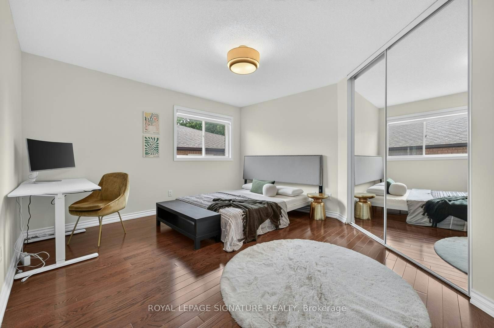 253 Byng Avenue, Toronto, ON, M2N 4L4 - 26