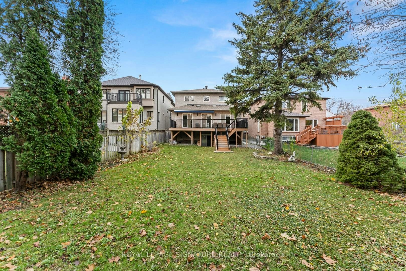 253 Byng Avenue, Toronto, ON, M2N 4L4 - 41