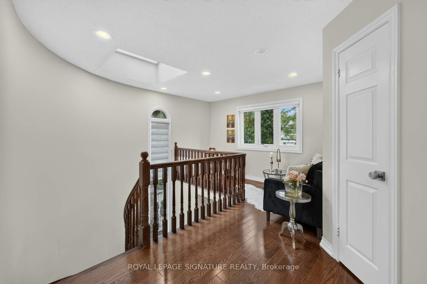 253 Byng Avenue, Toronto, ON, M2N 4L4 - 27