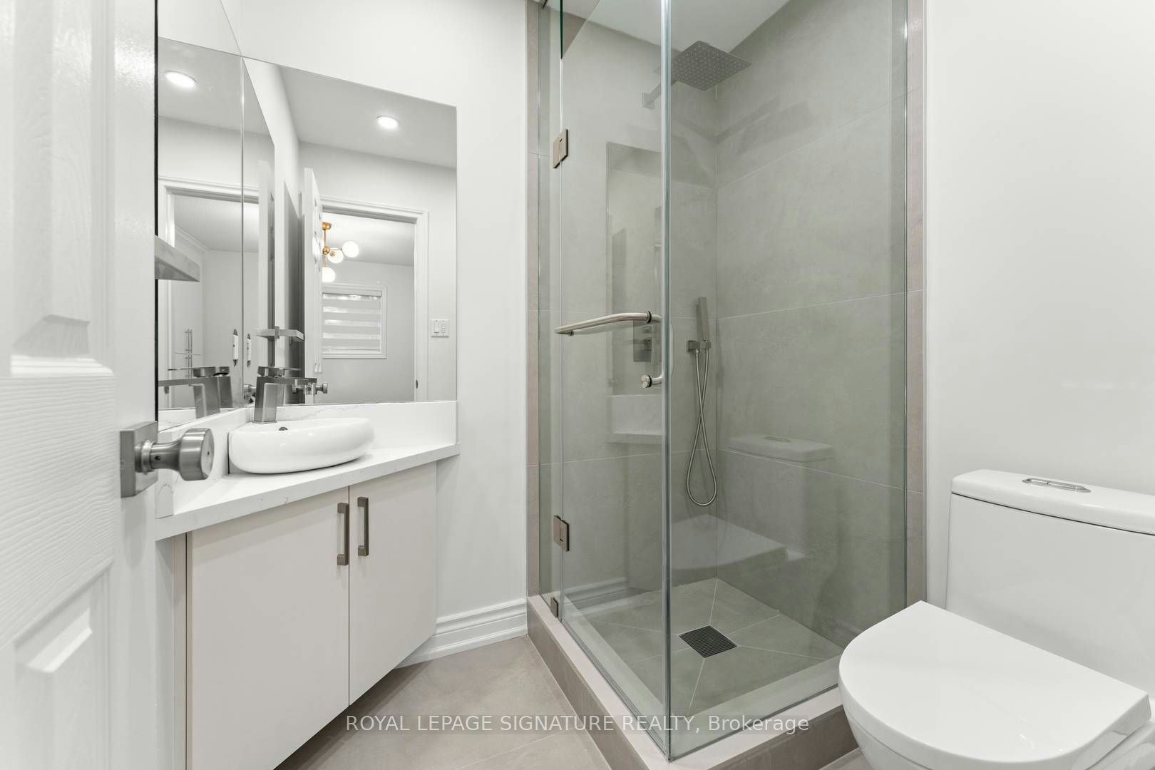 253 Byng Avenue, Toronto, ON, M2N 4L4 - 36