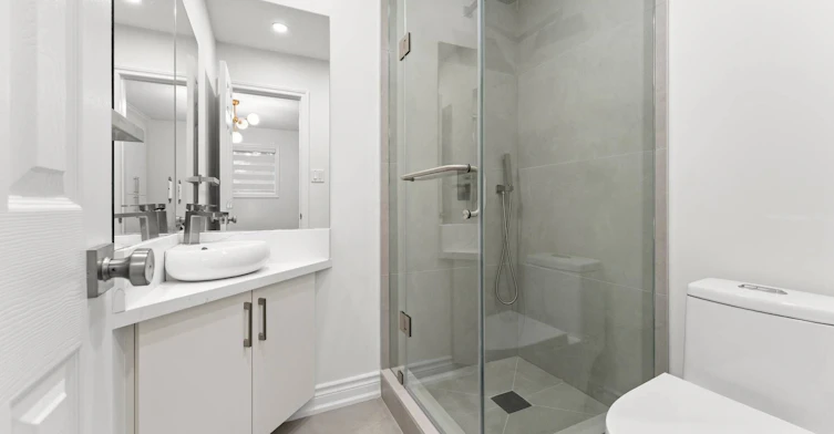 253 Byng Avenue, Toronto, ON, M2N 4L4 - 36