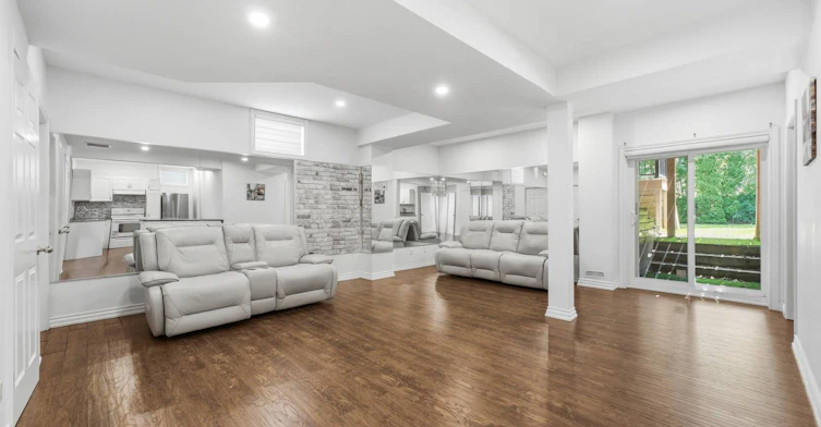 253 Byng Avenue, Toronto, ON, M2N 4L4 - 29
