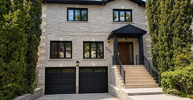 253 Byng Avenue, Toronto, ON, M2N 4L4