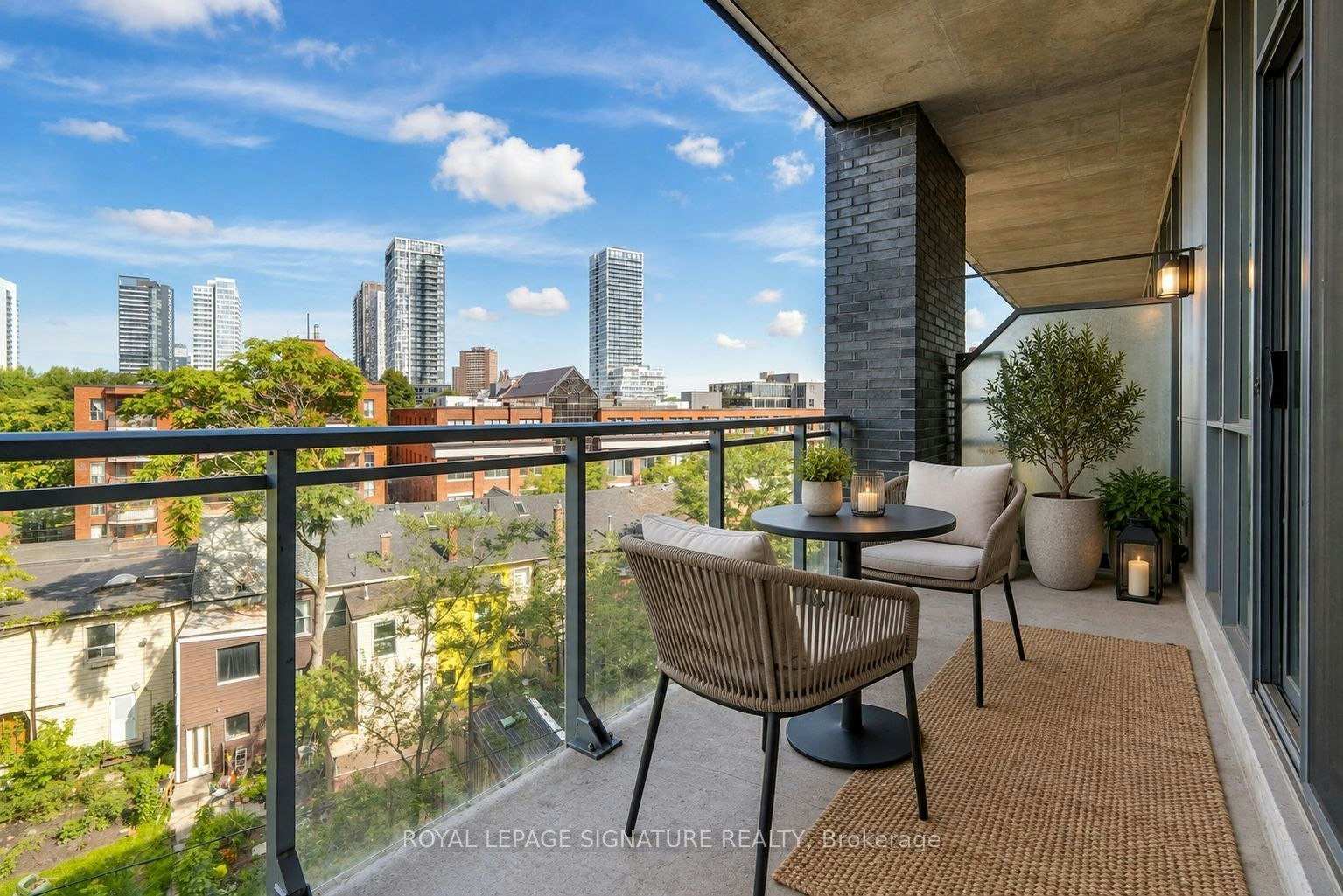 514-510 King Street E, Toronto, ON, M5A 1M1 - 13