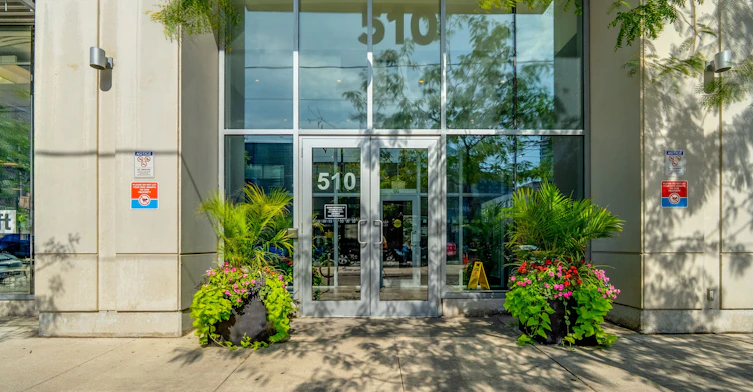 514-510 King Street E, Toronto, ON, M5A 1M1 - 15
