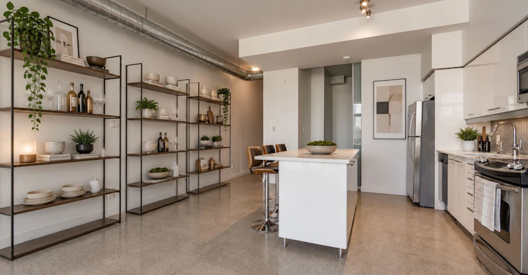 514-510 King Street E, Toronto, ON, M5A 1M1 - 4
