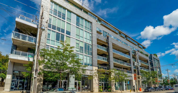 514-510 King Street E, Toronto, ON, M5A 1M1 - 16