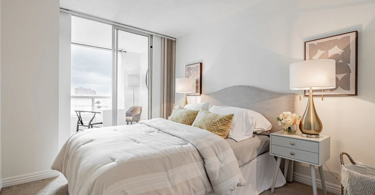 1405-5765 Yonge Street, Toronto, ON, M2M 4H9 - 11