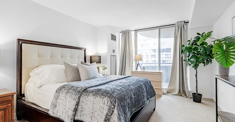 1405-5765 Yonge Street, Toronto, ON, M2M 4H9 - 9