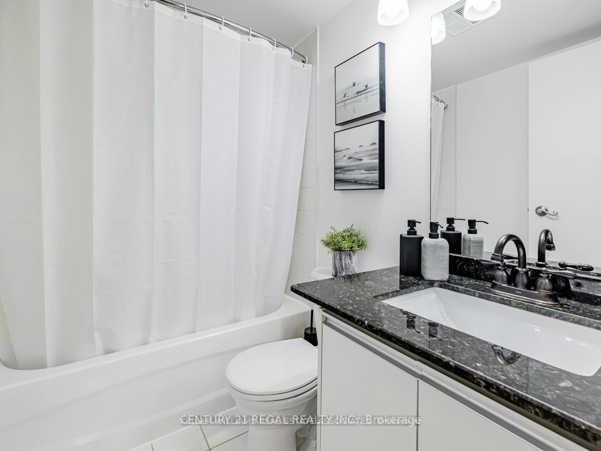 1405-5765 Yonge Street, Toronto, ON, M2M 4H9 - 13