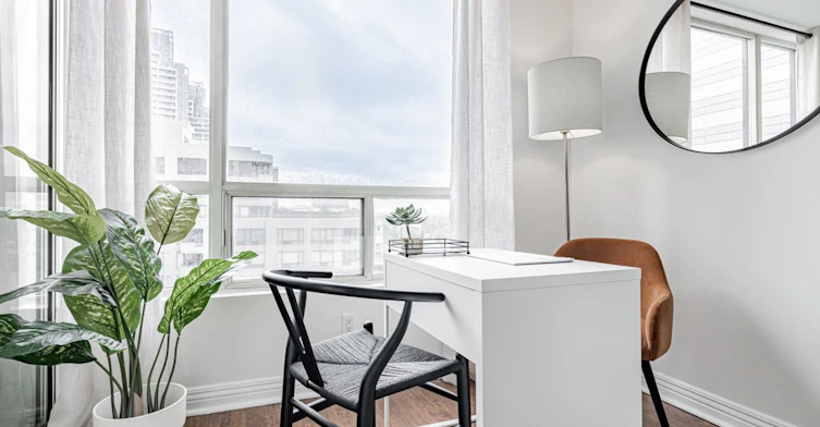 1405-5765 Yonge Street, Toronto, ON, M2M 4H9 - 7