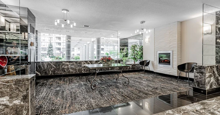 1405-5765 Yonge Street, Toronto, ON, M2M 4H9 - 17