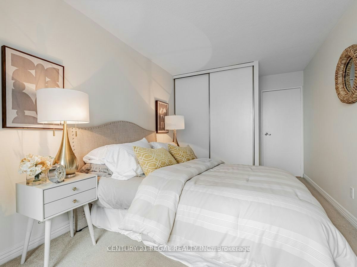 1405-5765 Yonge Street, Toronto, ON, M2M 4H9 - 12