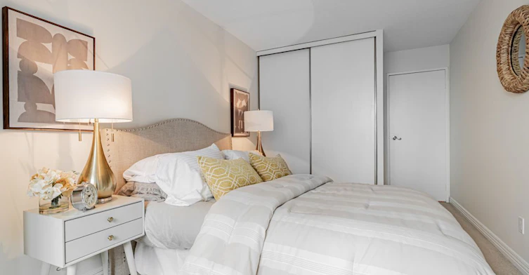 1405-5765 Yonge Street, Toronto, ON, M2M 4H9 - 12