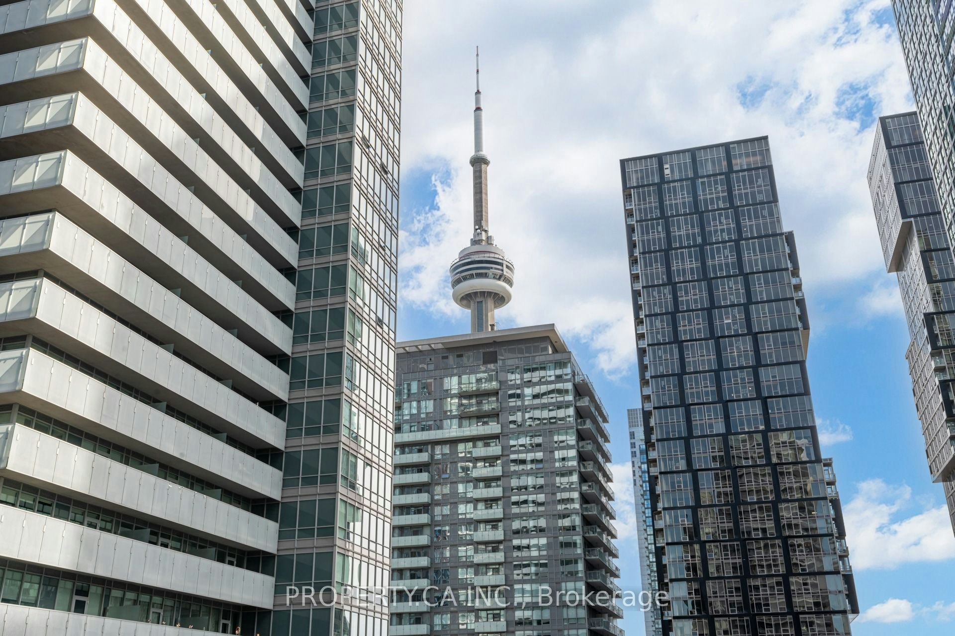 1609-21 Widmer Street, Toronto, ON, M5V 2E8 - 23