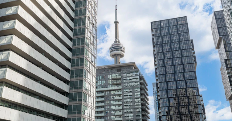 1609-21 Widmer Street, Toronto, ON, M5V 2E8 - 23