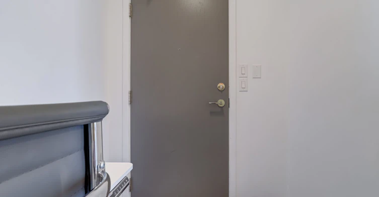 1609-21 Widmer Street, Toronto, ON, M5V 2E8 - 13