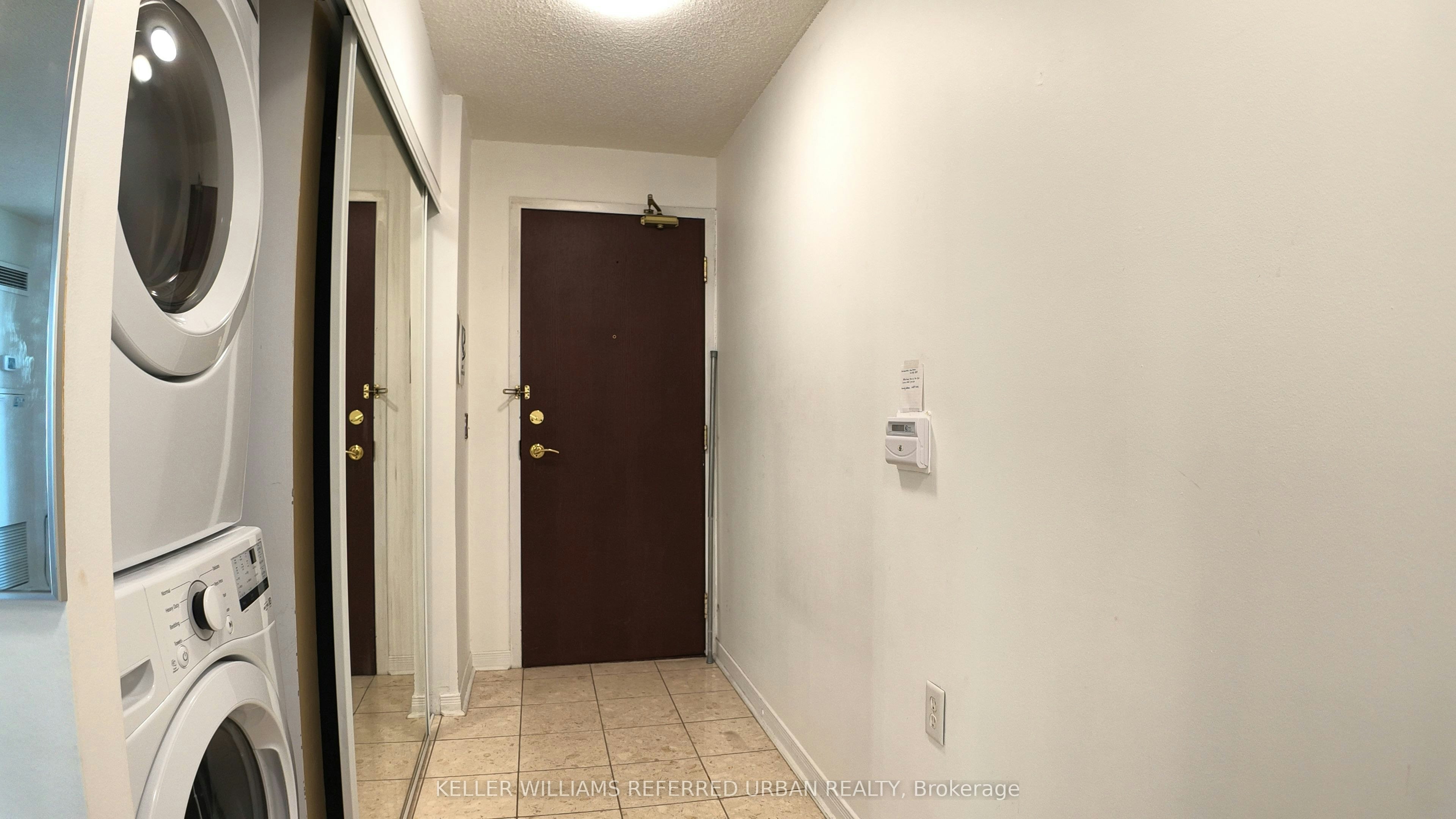 806-22 Olive Avenue, Toronto, ON, M2N 7G6 - 3