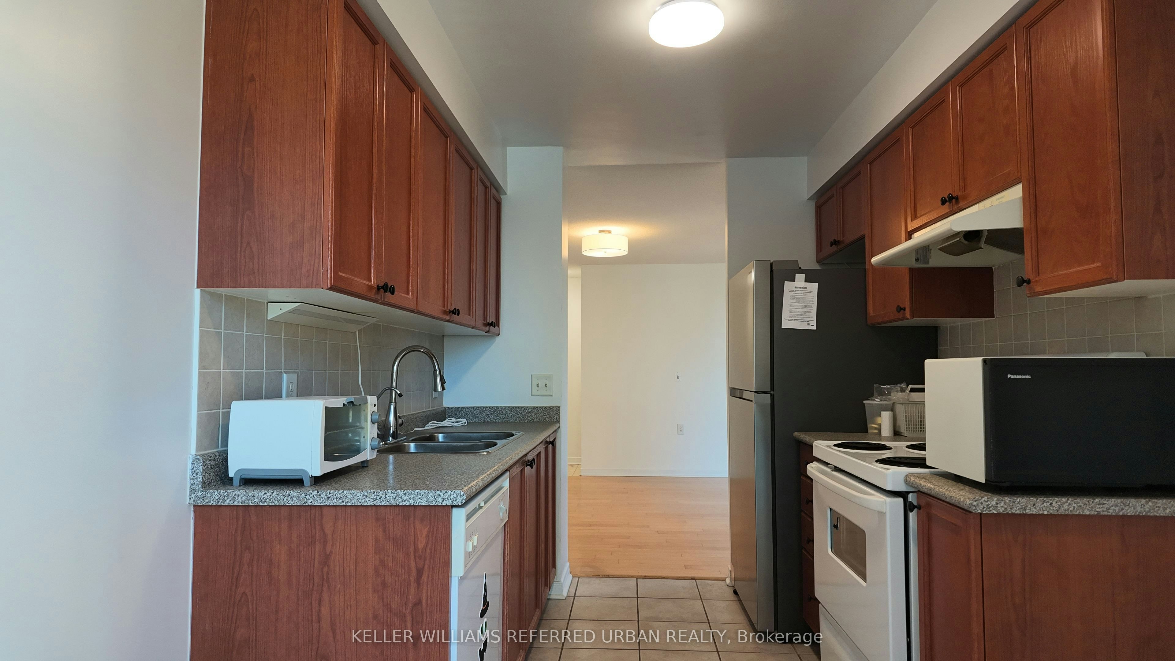 806-22 Olive Avenue, Toronto, ON, M2N 7G6 - 11