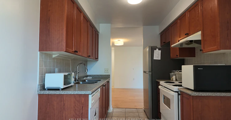 806-22 Olive Avenue, Toronto, ON, M2N 7G6 - 11