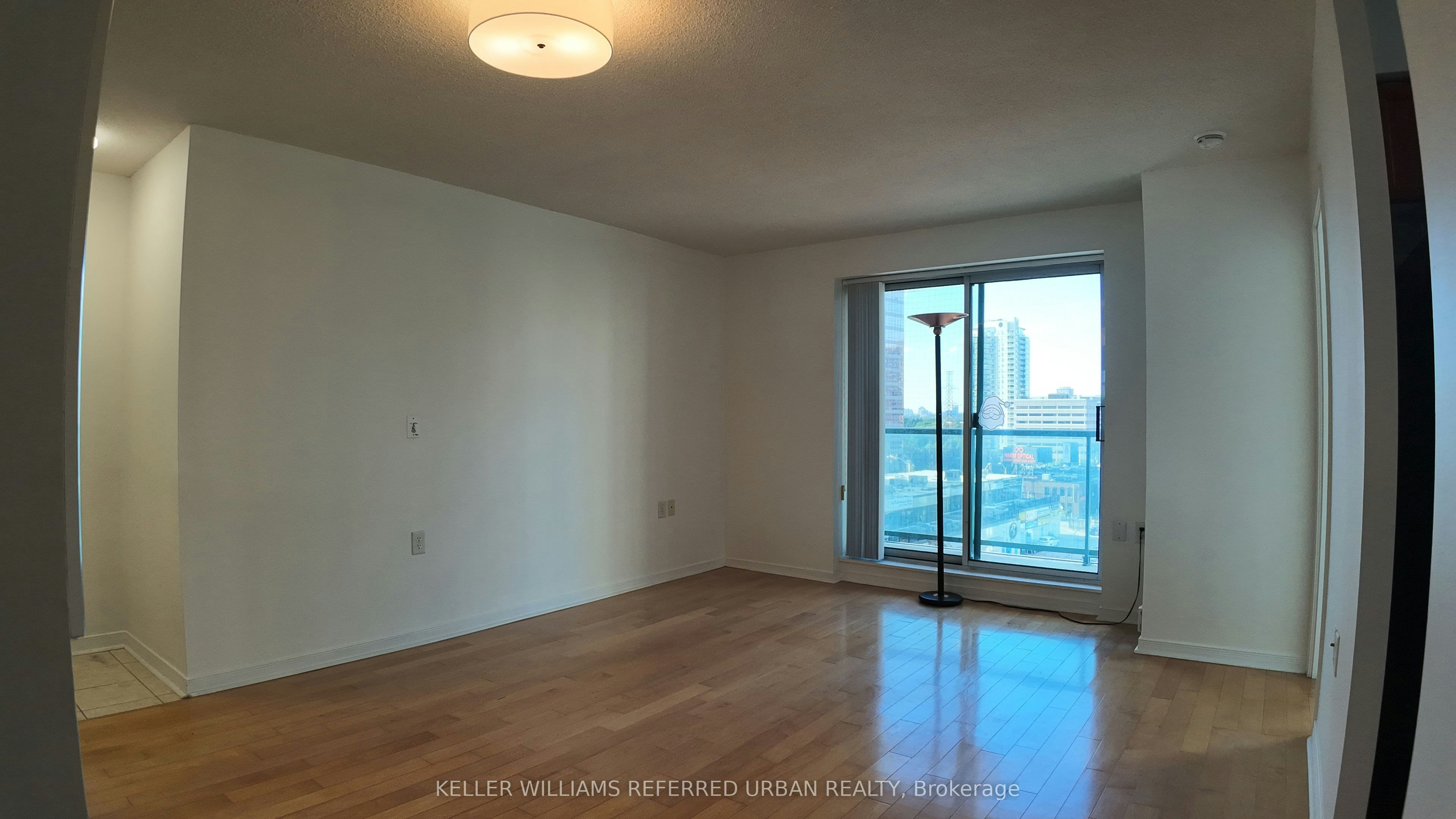 806-22 Olive Avenue, Toronto, ON, M2N 7G6 - 8