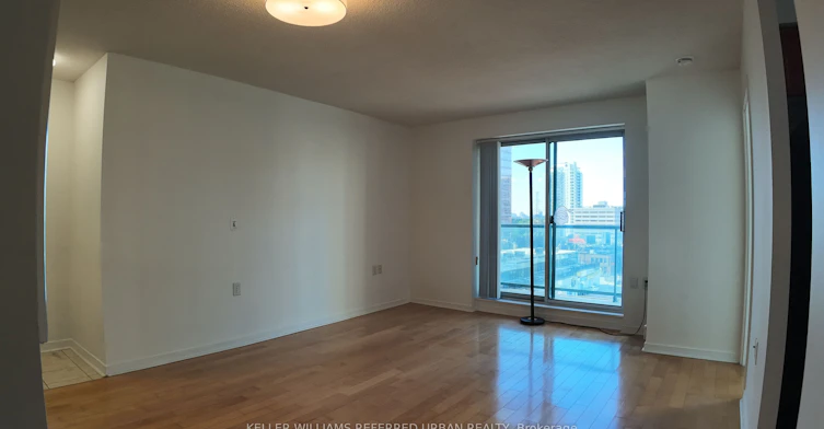 806-22 Olive Avenue, Toronto, ON, M2N 7G6 - 8