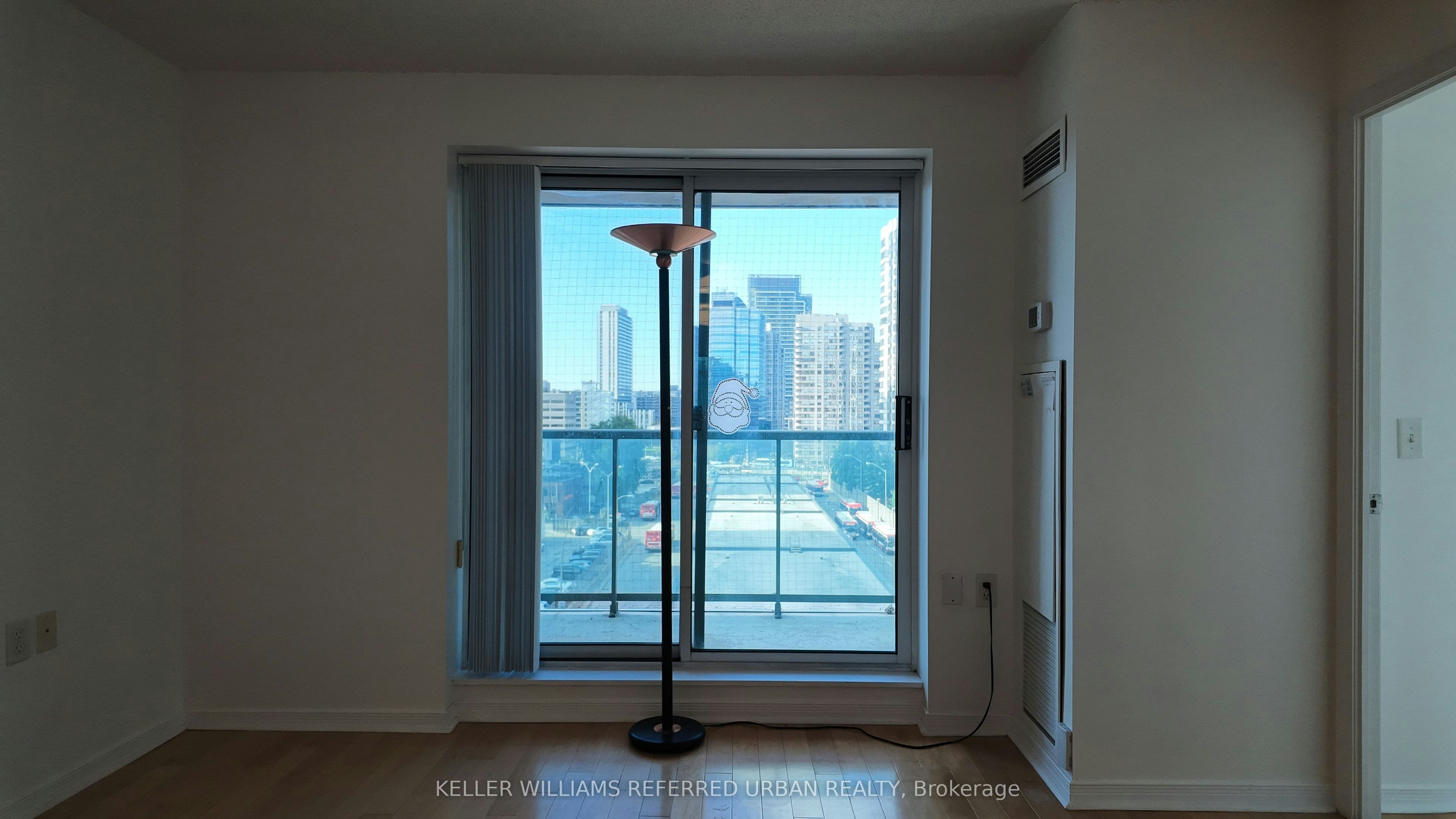 806-22 Olive Avenue, Toronto, ON, M2N 7G6 - 13