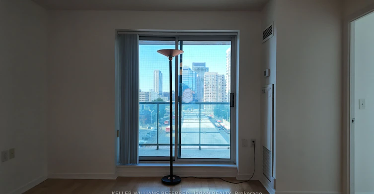 806-22 Olive Avenue, Toronto, ON, M2N 7G6 - 13