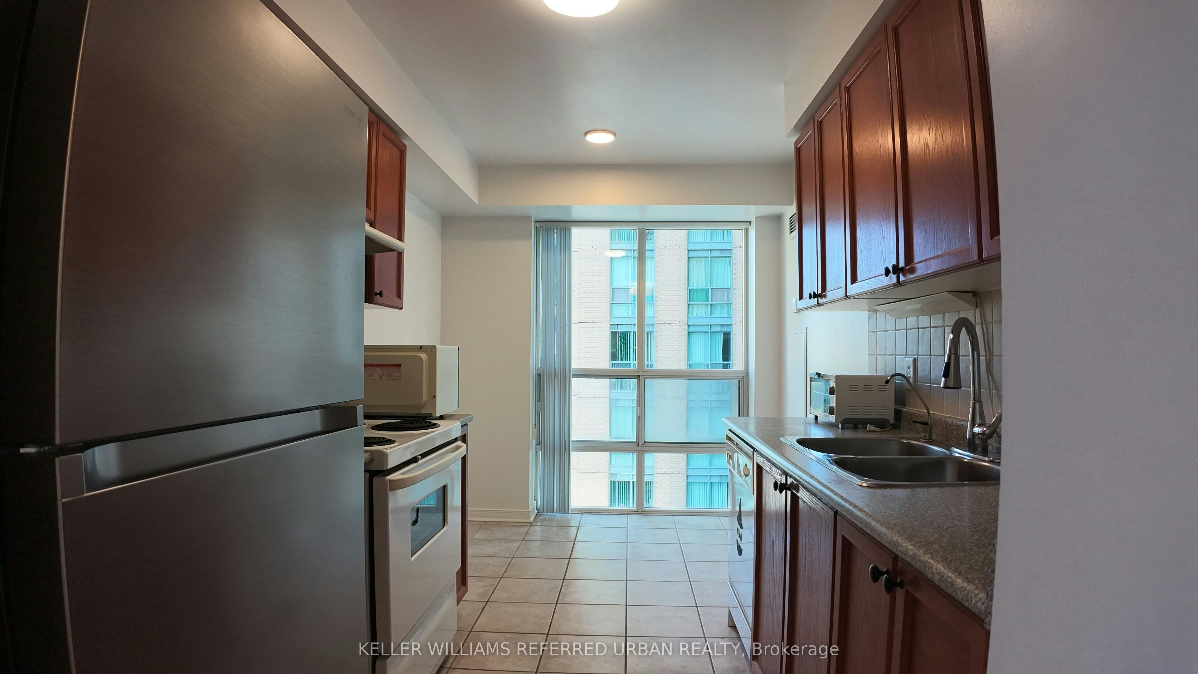 806-22 Olive Avenue, Toronto, ON, M2N 7G6 - 10