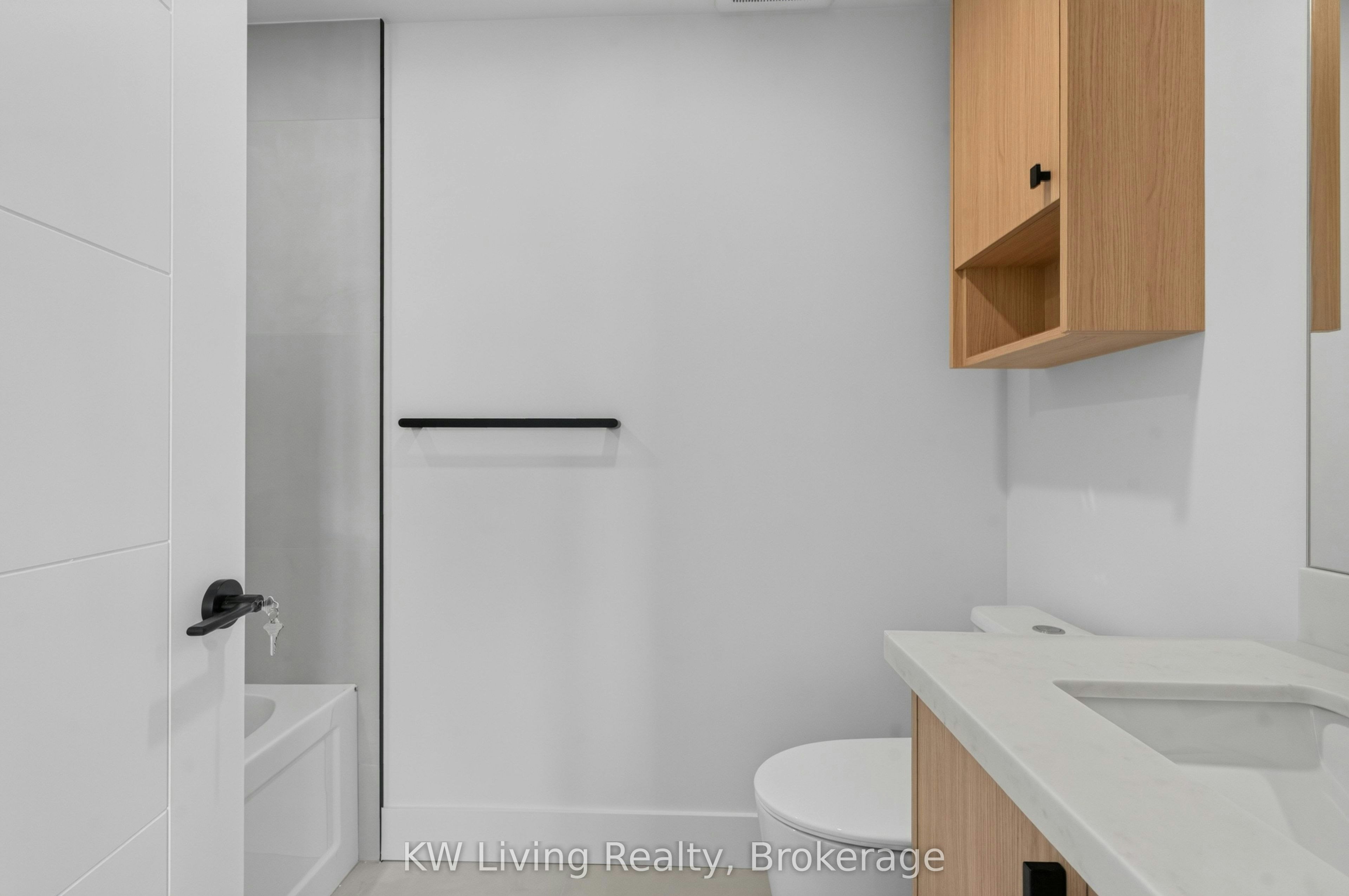 484 Westmount Avenue, Toronto, ON, M6E 3N5 - 19