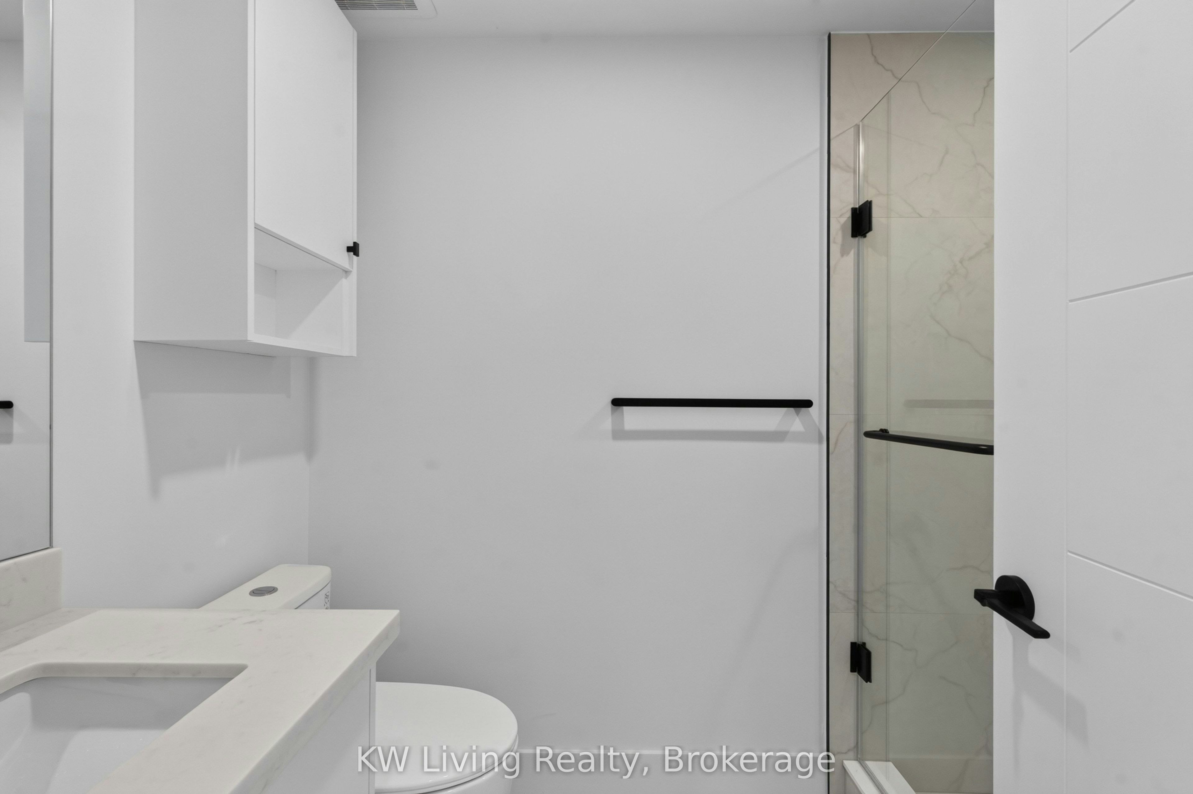 484 Westmount Avenue, Toronto, ON, M6E 3N5 - 26