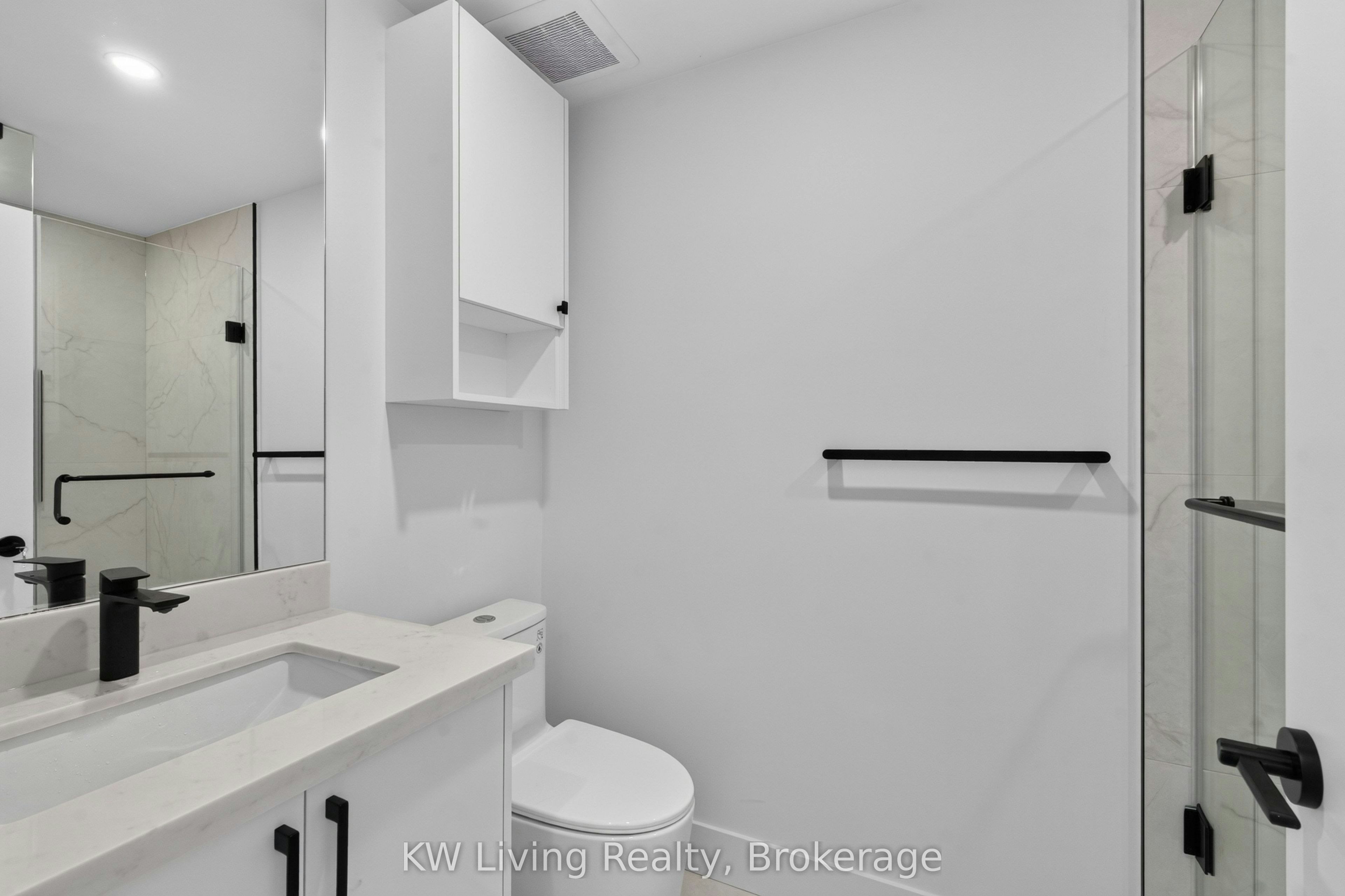 484 Westmount Avenue, Toronto, ON, M6E 3N5 - 25