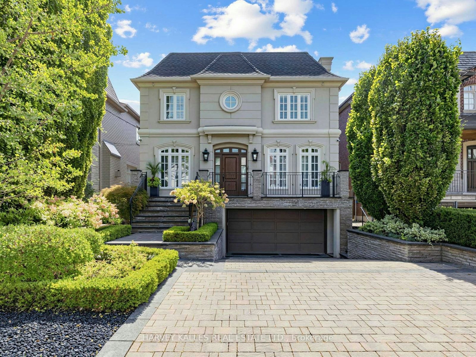 629 Bedford Park Avenue, Toronto, ON, M5M 1K4
