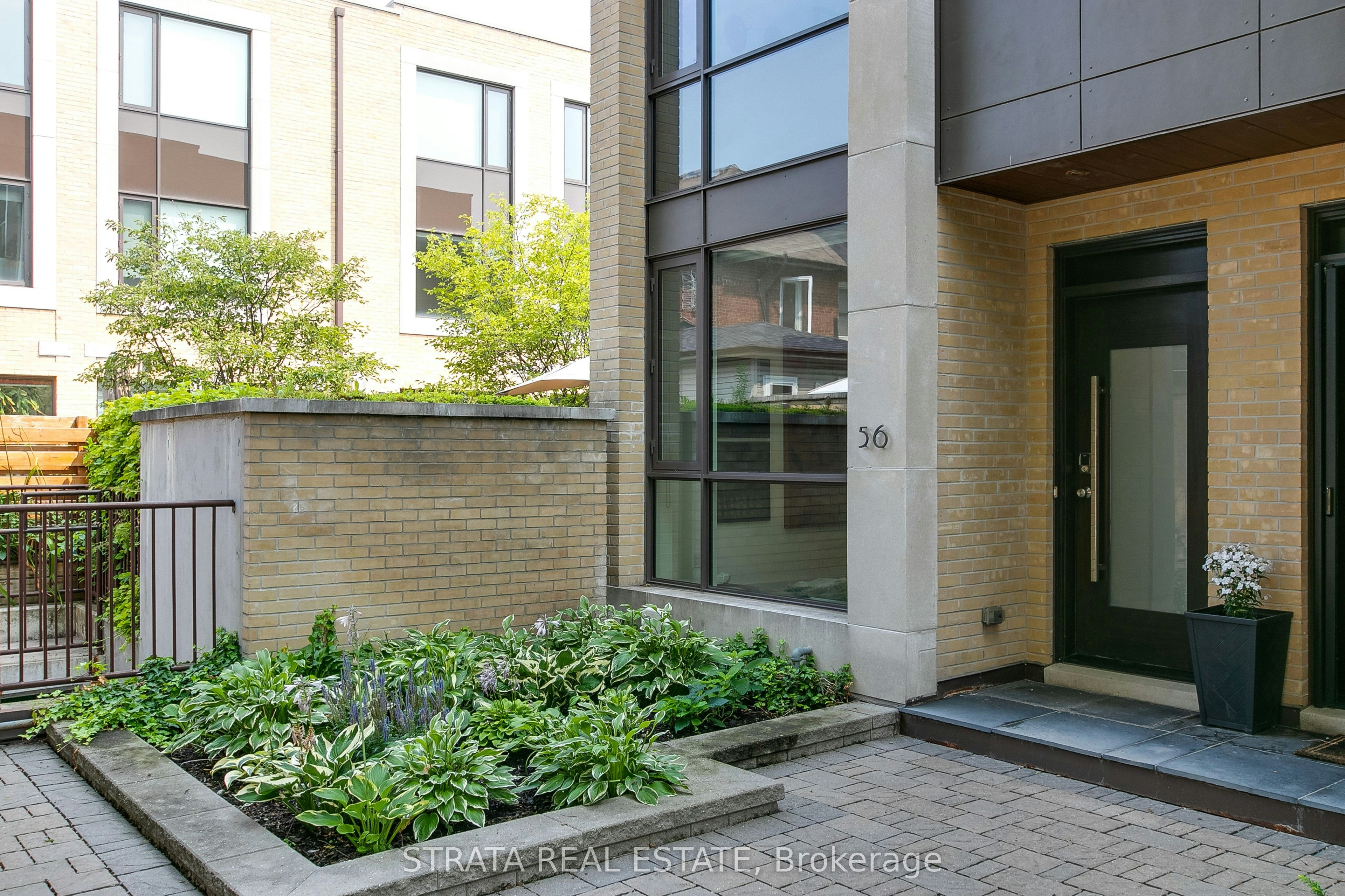 56 Havelock Street, Toronto, ON, M6H 0C4