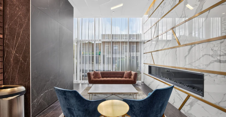 803-151 Avenue Road, Toronto, ON, M5R 0B8 - 30