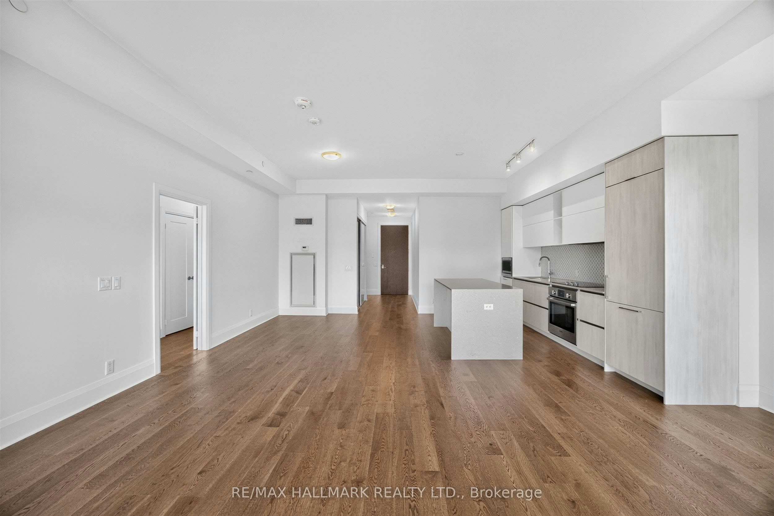 803-151 Avenue Road, Toronto, ON, M5R 0B8 - 5