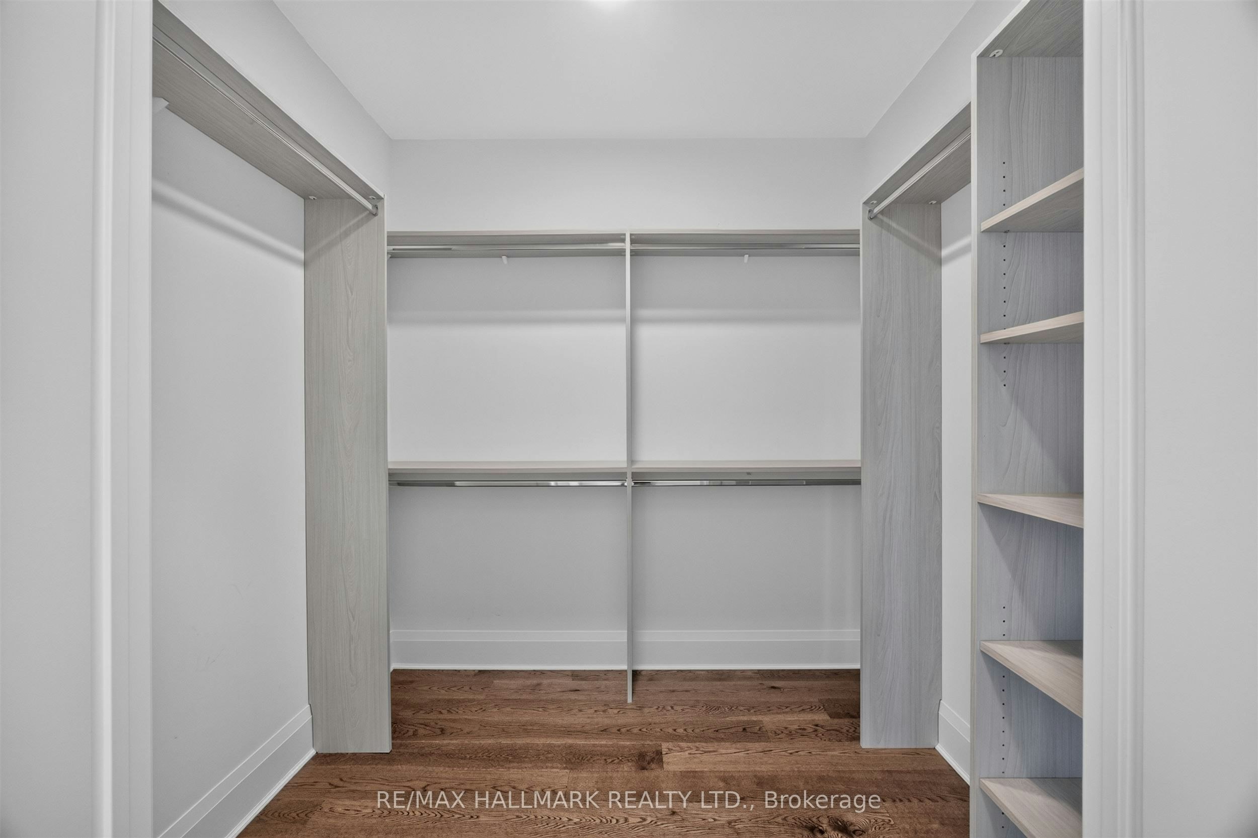 803-151 Avenue Road, Toronto, ON, M5R 0B8 - 15