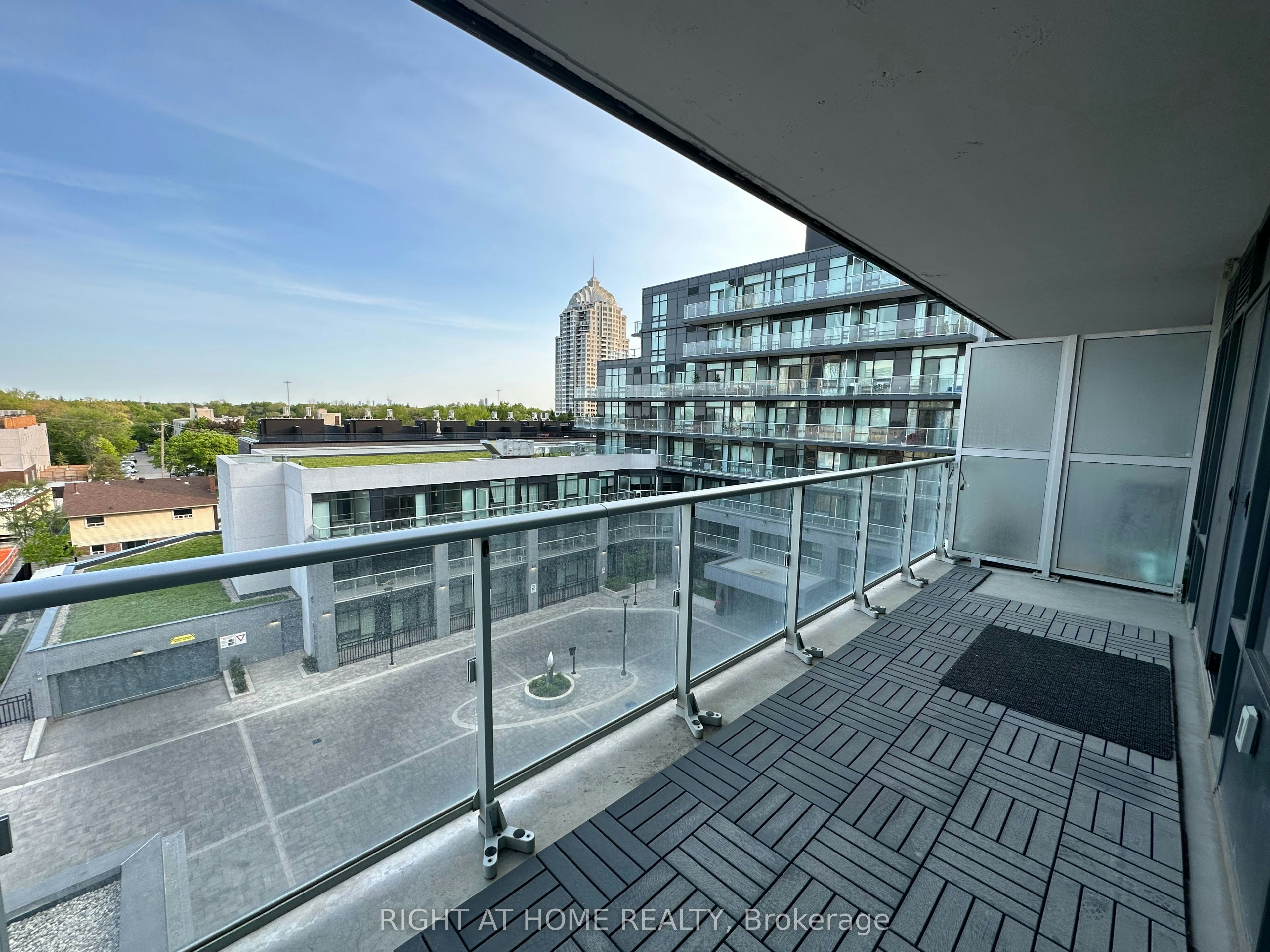 629-621 Sheppard Avenue E, Toronto, ON, M2K 0G4 - 14