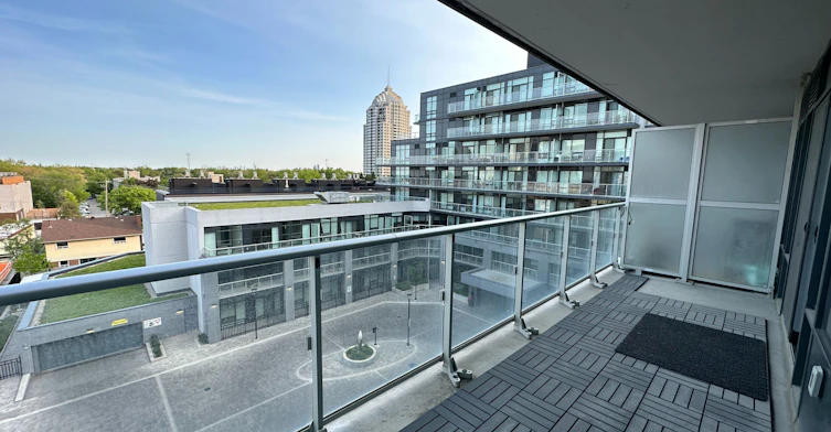 629-621 Sheppard Avenue E, Toronto, ON, M2K 0G4 - 14