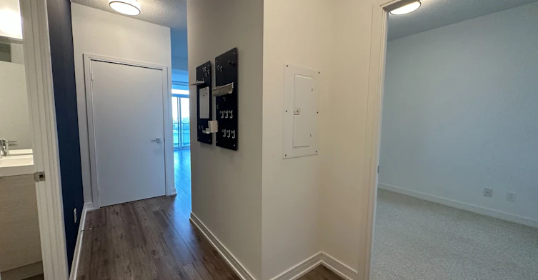 629-621 Sheppard Avenue E, Toronto, ON, M2K 0G4 - 3